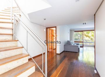 Apartamento · 211m² · 2 Quartos · 2 Vagas · Cobertura na Dinarte Ribeiro/2 Dorm. Suíte/ No coração do Moinhos de Vento