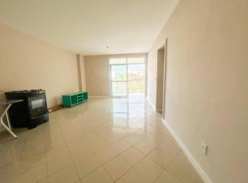 d40ed189b21564ca818c9c6c1de5032c21632f91 · Apartamento de 3 Quartos em São Domingos