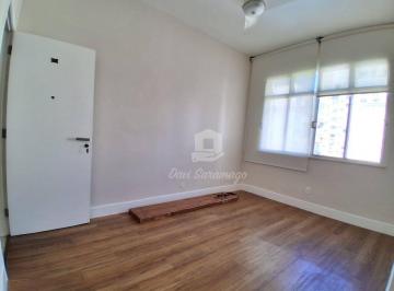 e07cbe8d2307d6e9c8881668a82a3c482f145004 · Apartamento a venda Lopes TRovão