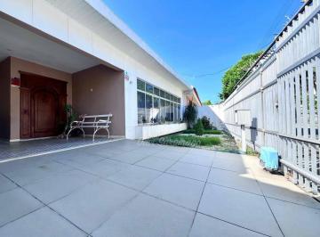 fd5cbfe0d5cb1a464d873b99f45c358b0c97debc · Casa de 5 quartos e 324 m² por R$ 1.800.000 - São Francisco
