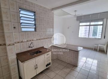 7415e313a7bcd9c58fa66cfde0456b3d19ed562a · Kitnet com 1 dormitório à venda, 35 m² por R$ 250.000,00 - Pitangueiras - Guarujá/SP