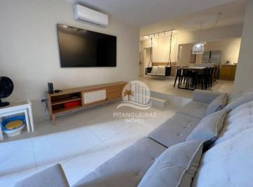 e66953925fbf123e6c53f010fef8db1d7f320a38 · Apartamento à venda, 150 m² por R$ 1.100.000,00 - Astúrias - Guarujá/SP