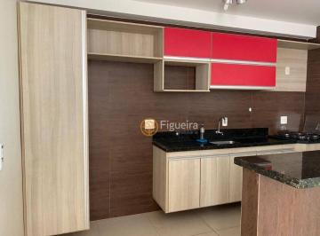 5c6599abd5ecedf9172148c4fdf98abd32295793 · Apartamento com 2 dormitórios à venda, 90 m² por R$ 540.000,00 - Jardim Soares - Barretos/SP