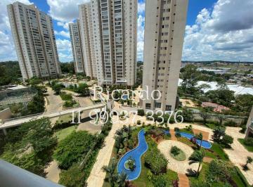 Apartamento de 3 quartos, São Paulo · Apartamento com 91 m² e 3 Quartos à Venda em Jardim Arpoador