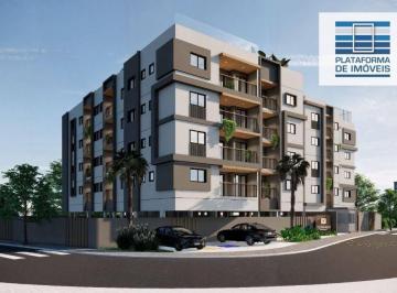 cd8932c9e998b11963bd4005c5ce7fdc00c137a6 · Terraço Vasconcellos - Apartamentos à venda de 1 ou 2 suítes - Jardim Brasil - Atibaia/SP