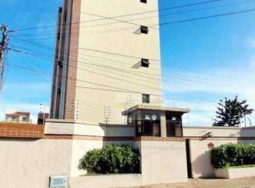 bcd88f800196fc6469ac62ba8fab6c8bd332b7af · Apartamento com 2 dormitórios à venda, 60 m² por R$ 260.000,00 - Parquelândia - Fortaleza/CE