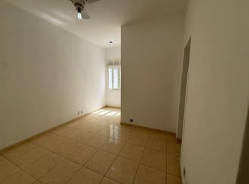 Apartamento de 1 quarto, Rio de Janeiro · Excelente oportunidade! Vendo apartamento Copacabana. Ideal para Airbnb.