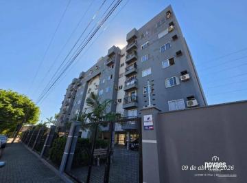 7e33250ec892388b5d083b502a4c04e5cb4063bc · Apartamento com 2 dormitórios para alugar por R$ 2.563,21/mês - Costa e Silva - Joinville/SC