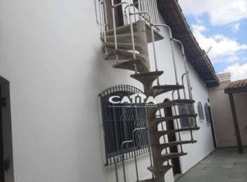 489ba8a243ff40886b17d4eb5deb08d2969e0ccd · Casa com 2 dormitórios à venda, 180 m² por R$ 1.250.000,00 - Vila Carrão - São Paulo/SP