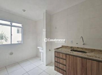 43c428cb540fc8c9ef2b55427cf3d6f5f97d01fc · Apartamento à venda com 02 quartos no Parque Manchester em Sorocaba/SP.