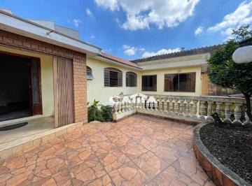 360ff9092c6e502a6ae296bd975d4fff5b39a933 · Casa térrea à venda na Vila Formosa – muito espaço e conforto!