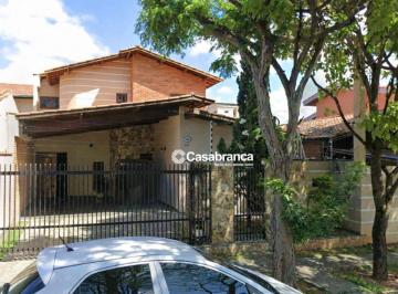 99eeb9c6c2aff29271bb7df665476ed67a957399 · Sobrado à venda com 3 quartos sendo 1 suíte na Zona Leste de Sorocaba