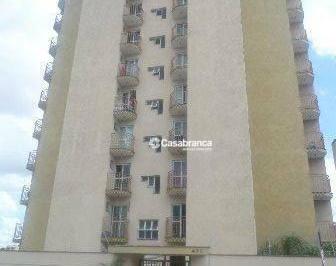 067408392c5b0a9537dfc7d8a109a5ae59220582 · Kitnet com 1 quarto à venda, 28 m² por R$ 220.000 - Vila Carvalho - Sorocaba/SP