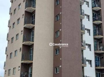 1b537984bf8269dd27261eb253ceef9713789f0b · Kitnet com 1 quarto à venda, 28 m² por R$ 220.000 - Vila Carvalho - Sorocaba/SP