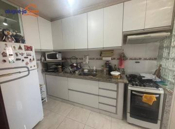 e33130947502419b71330fb5d39c707fff848412 · Venda Apartamento completo com móveis planejados com 2 vagas cobertas