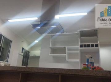931a8f44efa61270c6e484a02e3f119c49f6870d · Apartamento com 2 dormitórios à venda, 61 m² por R$ 349.800,00 - Vila Guarani - Santo André/SP
