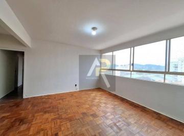 26e9b5defe9570e533d0bba61388d6098f356a23 · Apartamento a venda com 3 quartos 89 m² no Edifício Rio Negro, Centro de Mogi das Cruzes / SP