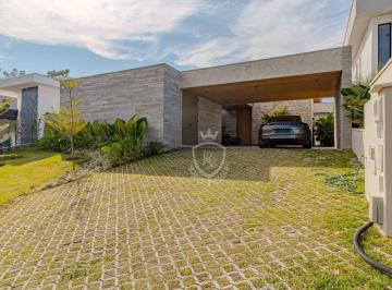 ac103d9631e4060258dcd0c51a492da0993321ca · Casa com 3 dormitórios à venda, 290 m² por R$ 3.400.000,00 - Condomínio Villas do Golfe - Itu/SP