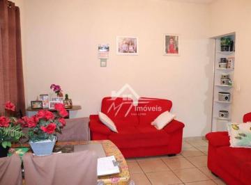 08b11058b03e1b2be1de0a9c27d33e981f897f6b · Casa com 2 dormitórios à venda, 103 m² por R$ 300.000,00 - Jardim João Paulo II - Sumaré/SP