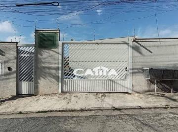 1f7487360e4c4283d4229ecdffdae5e90c977582 · Sobrado com 2 dormitórios à venda, 55 m² por R$ 299.000,00 - Cidade Líder - São Paulo/SP