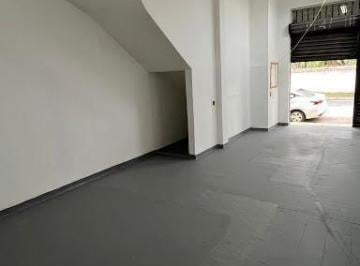 bcec8754e42cd0e078277ae7cae223b05fc770a3 · Loja para alugar, 55 m² - Aclimação - São Paulo/SP