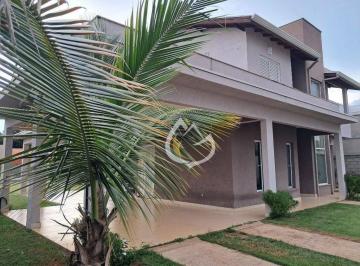 2755330a4e023ed2275fbbca07306fa9996aa443 · Casa com 3 dormitórios à venda, 256 m² por R$ 2.200.000,00 - Estância Hípica - Nova Odessa/SP