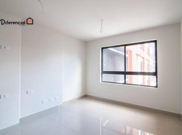 def7edf27103e39d5193938983f8fe1b8608aac8 · Studio com 1 dormitório à venda, 23 m² por R$ 340.000,00 - Centro - Curitiba/PR