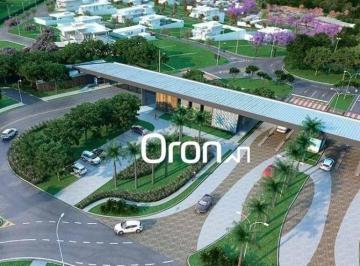 47c99c9b9c867bc0b5affd0ee340e7d3165983a7 · Terreno à venda, 397 m² por R$ 390.000,00 - Jardins Porto - Senador Canedo/GO