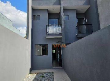2d07b21ccd1e7f138dc671e03336b3f3132f9271 · Sobrado  2 suítes R$ 370.000 - Residencial Santo Antônio - Franco da Rocha/SP