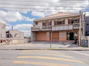7b546a79fdc30b950a5dbbefe04c29b003b84bb5 · Loja Santa Felicidade