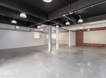 ac6aaf4ad482da5837423b73659a3ded09d01c62 · Sala Santa Felicidade