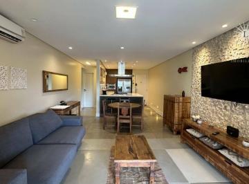 d3b81a9c862c10d908d93eb54454b71f3841e089 · apartamento de 2 quartos para locação - lakeside lake side