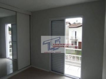 751887b796da766bec21ef2544836e27a3cb2358 · Casa com 2 dormitórios para alugar, 56 m² por R$ 2.300/mês - Jardim Santa Paula - Cotia/SP