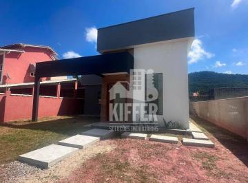 1cf16d31ac2f1b6198c6b24aeeb240205226202e · Casa com 3 quartos à venda, 176 m² por R$ 600.000 - Itaipuaçu - Maricá/RJ