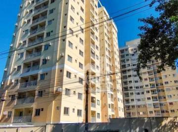 a5db392db31dc54ff7cf02d5172aa7f1a79366a5 · Apartamento com 3 quartos à venda, 70 m² por R$ 380.000 - Maria Paula - São Gonçalo/RJ