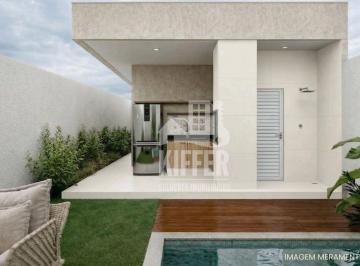 Casa de 3 quartos à venda no Jardim Atlântico Leste  Itaipuaçu · Casa de 3 quartos à venda no Jardim Atlântico Leste  Itaipuaçu Maricá