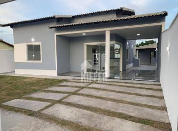 Casa à venda no Condomínio Campo e Mar Itaipuaçu Maricá · Casa à venda no Condomínio Campo e Mar Itaipuaçu Maricá
