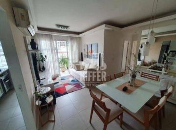 APARTAMENTO 2 QUARTOS GRANDLIFE ICARAÍ A VENDA · Apartamento com 2 dormitórios à venda, 66 m² por R$ 635.000,00 - Centro - Niterói/RJ