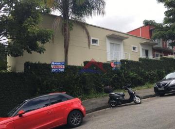 6520dd39f3b325f7913fc2e87571ff2076c2d44d · CASA Á VENDA - JARDIM SÃO PAULO - 360 M² A.ÚTIL - 4 SUITES COM AR CONDICIONADO E VARANDA - 7 VAGAS -