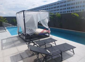 95d9adcf53c38ccef4530e0d00496afef78c7869 · Apartamento à venda, 50 m² por R$ 570.000,00 - Belenzinho - São Paulo/SP