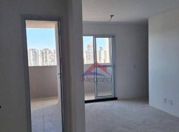 f1611de09c397d9b3278659a42e3e3816345d364 · Apartamento a venda novo