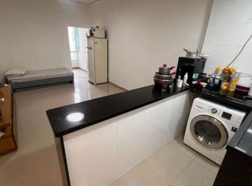 Apartamento de 1 quarto, Rio de Janeiro · Excelente oportunidade, vendo belíssimo apartamento, totalmente reformado.