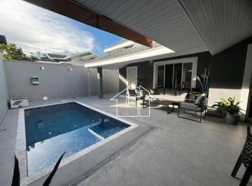 0d2353d5f2b57b72138a4e7f6d208759c07b3486 · Casa CONDOMÍNIO FECHADO com 3 dormitórios à venda, 275 m² por R$ 2.340.000 - Villa Branca - Jacareí/