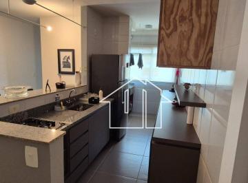 e6ccf15eef84e89ff2b6e32276828bd389b272b9 · Apartamento com 2 dormitórios à venda, 65 m² por R$ 750.000,00 - Vila Adyana - São José dos Campos/S