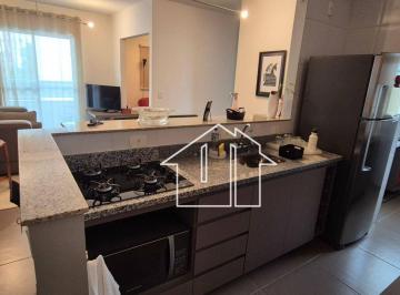 67d0a4785540c0694e17adcff38decc8fc892bdc · Apartamento com 2 dormitórios à venda, 65 m² por R$ 750.000,00 - Vila Adyana - São José dos Campos/S