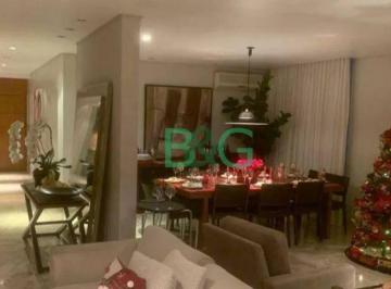 b8f9bda4f06ef74c5523795308d0fd8285229bae · Apartamento à venda, 280 m² por R$ 3.549.000,00 - Consolação - São Paulo/SP