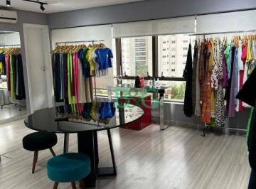 4172119ef654a78f97afeb6f4aa6c3747ae54228 · Sala para alugar, 36 m² por R$ 3.575,00/mês - Morumbi - São Paulo/SP