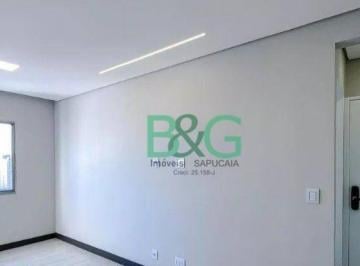 02f7840ee11d2067d2c6c7a6df5ca69b956b346a · Apartamento à venda, 40 m² por R$ 339.000,00 - Belenzinho - São Paulo/SP