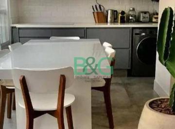 88e6431155717546ffe730208cd12309661ccd45 · Apartamento à venda, 65 m² por R$ 1.324.000,00 - Bela Vista - São Paulo/SP