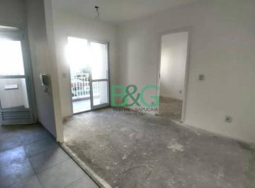c08e30ecdf2b24bdd11b3e2c644d6de1eac440cf · Apartamento à venda, 44 m² por R$ 599.000,00 - Liberdade - São Paulo/SP